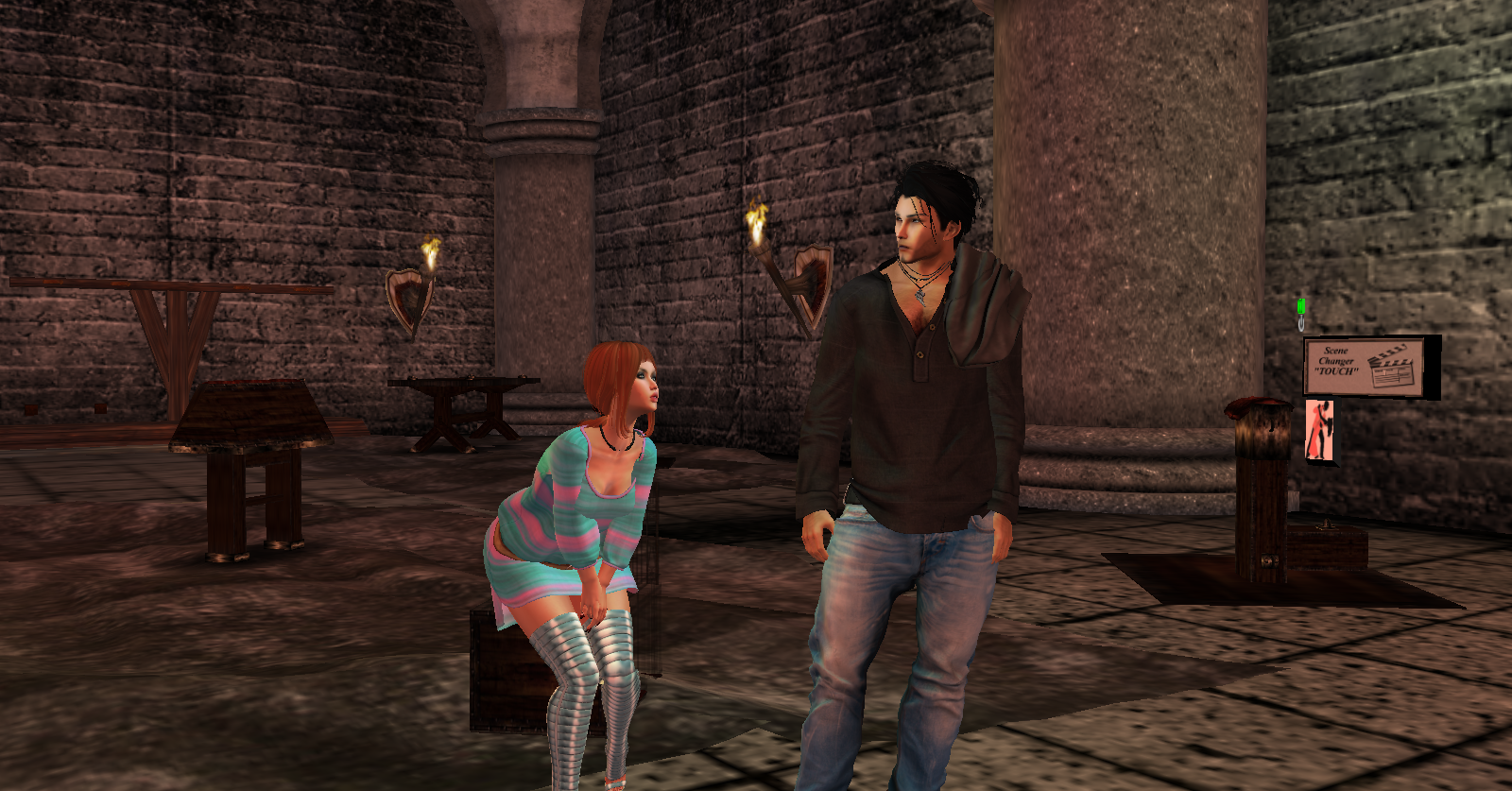 Original 56db2751b713f73d3c000001