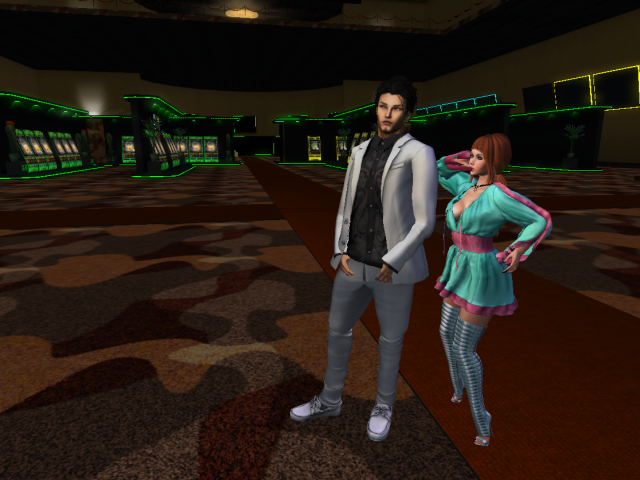 Original 56ddcdbb9934e07b93000001