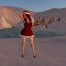 Thumb 565b1a9af8a1ec755c000001