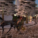 Thumb 565b1b503f942f4175000001