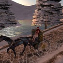 Thumb 565b1b61128cc938e7000001