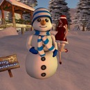 Thumb 565b1d05128cc94147000001