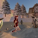 Thumb 565b1d69128cc9455d000001