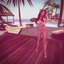 Thumb 5677082c9934e0068e000001