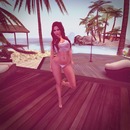 Thumb 567708619934e00941000001