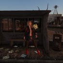 Thumb 56801977f8a1ec4f67000001