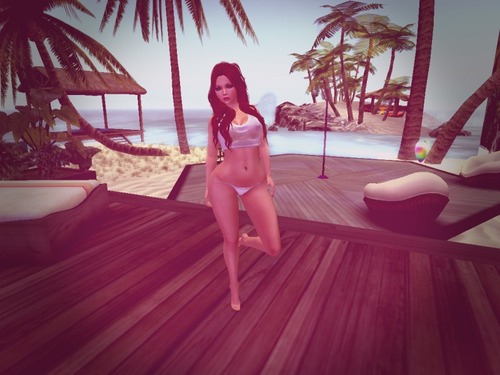 Web 567708619934e00941000001