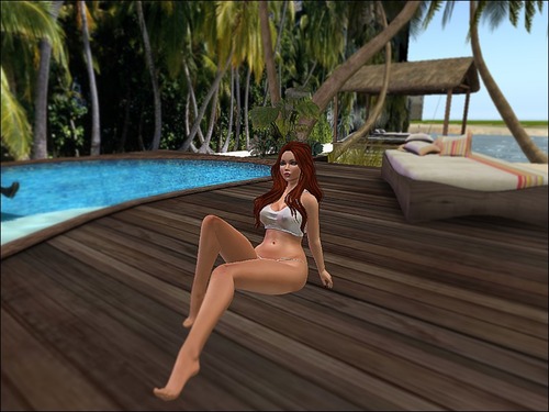 Web 567709ac3f942f597d000001