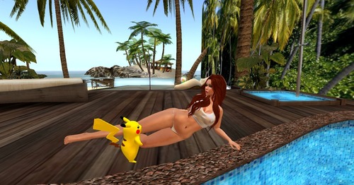 Web 56771141128cc9645c000001