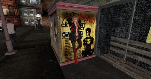 Web 56801297128cc97948000001