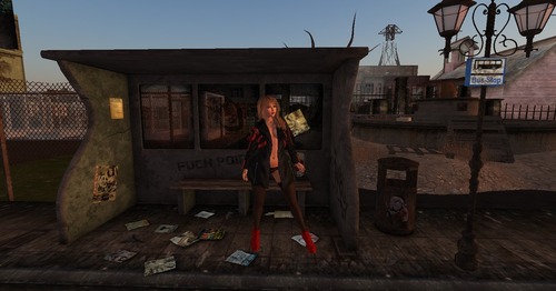 Web 56801977f8a1ec4f67000001