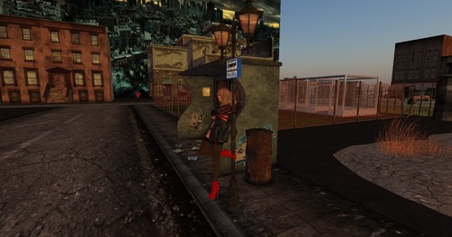 Web 568019def8a1ec5515000001