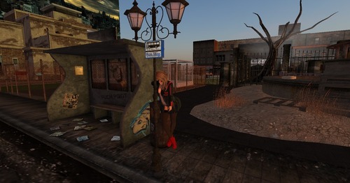 Web 56801bca128cc94c40000001