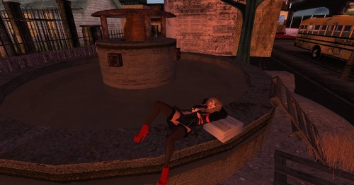 Web 56801c03f8a1ec6701000001