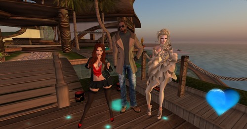 Web 568ba5d0128cc95c6e000001