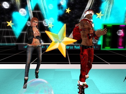 Web 56967c8e128cc92836000001