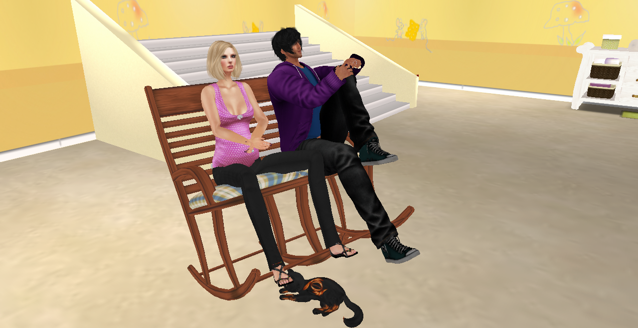 Original 539127a2f8a1ec3fae000001