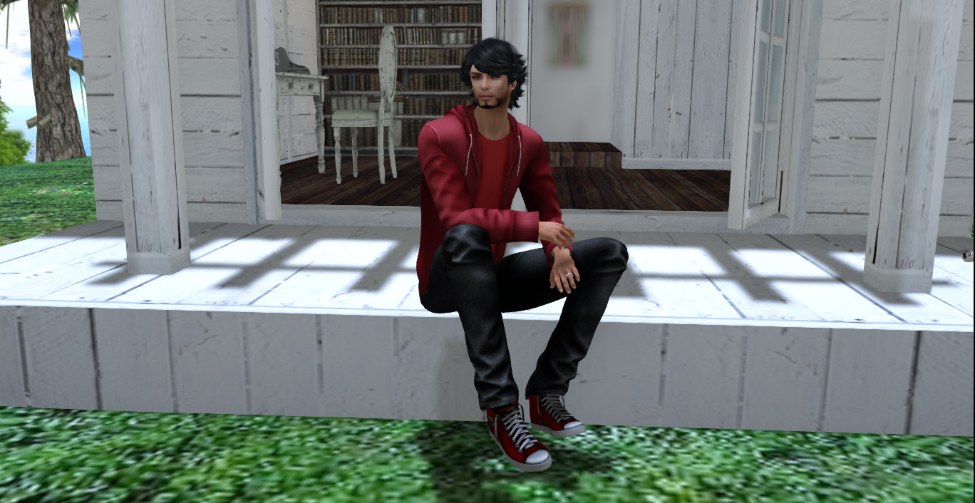 Original 558de324a73e211193000001