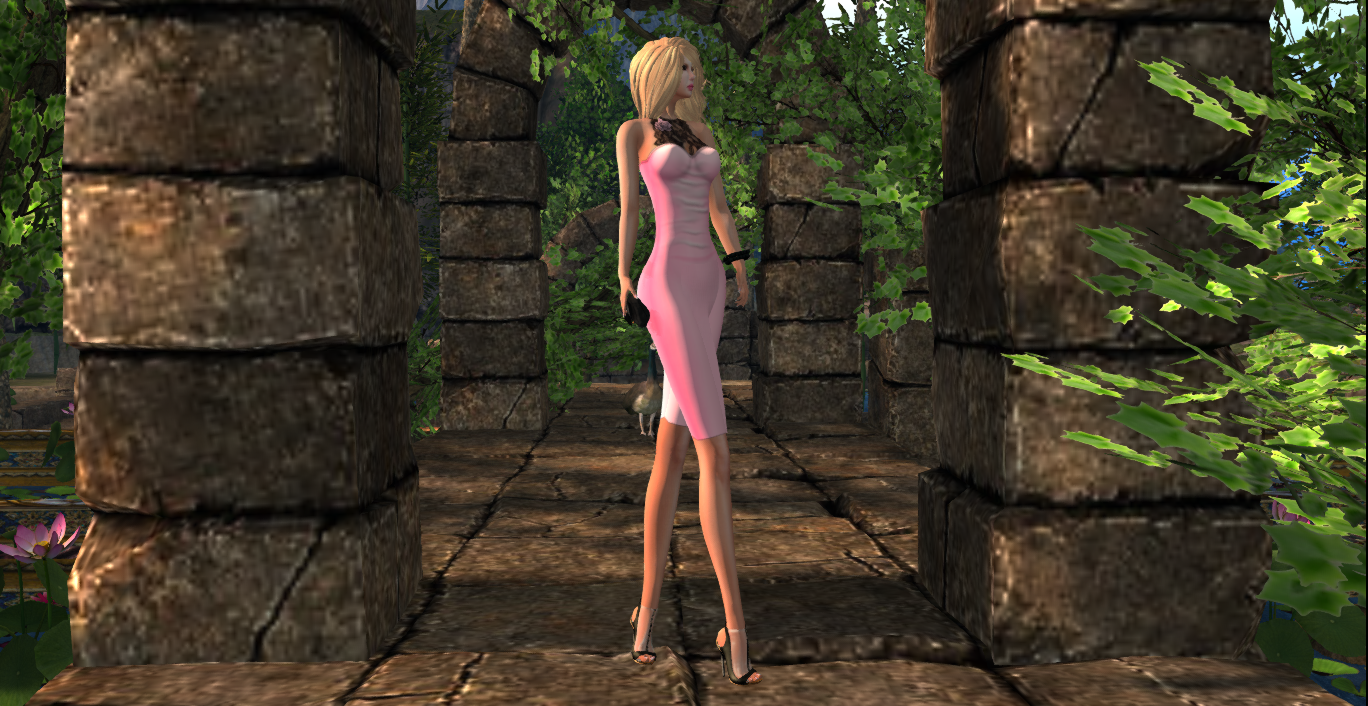 Original 558f86f18da5724722000001