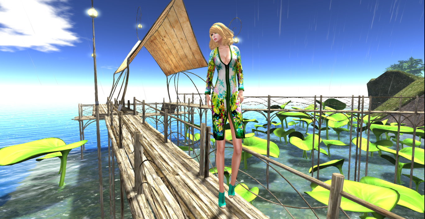 Original 55945c6cf8a1ec069d000001