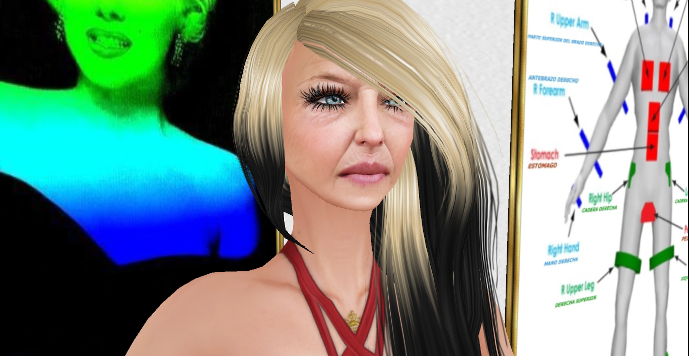 Original 55971c59128cc962dc000001