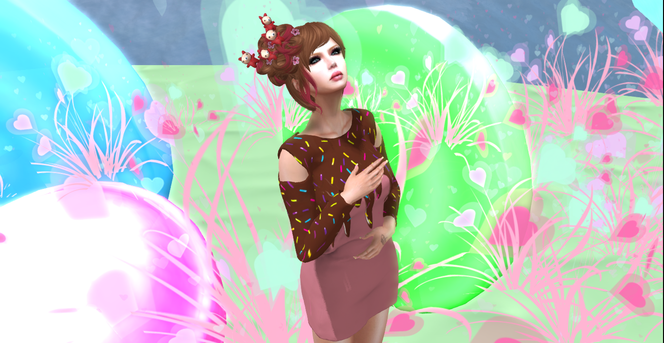 Original 559dd67bf8a1ec2f31000001