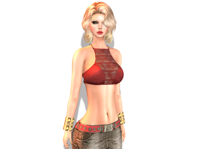 Original 57409db4b015403f57000001