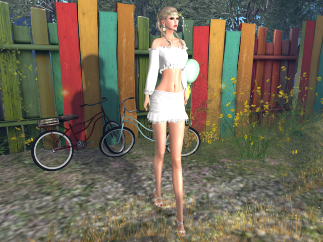 Original 5740bf05b01540430c000001