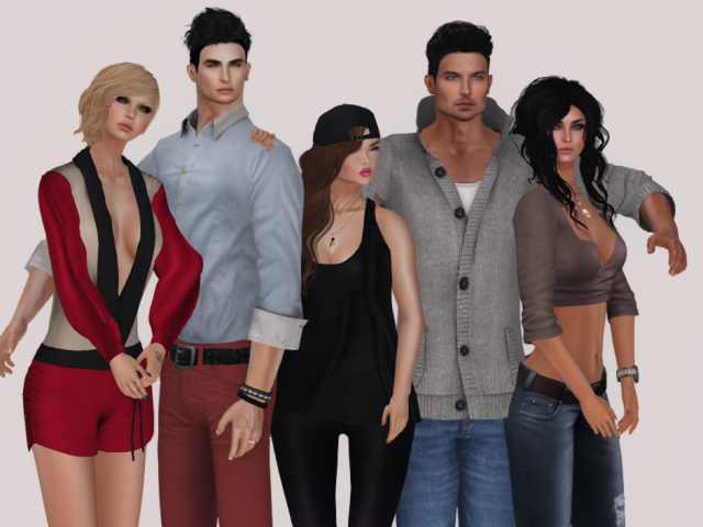 Original 57422574f8a1ec57f8000001