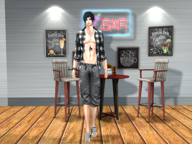 Original 57449565b0154032cb000001