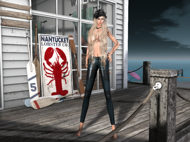 Original 5744b563e85cda1cc5000001