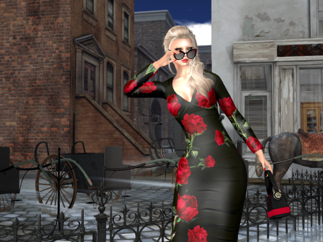 Original 574765c5b015401258000001