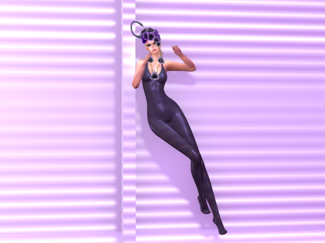 Original 5748b475b713f72887000001