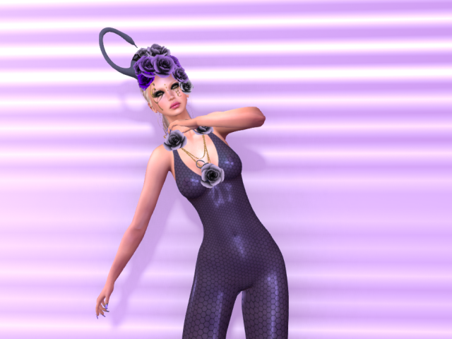 Original 5748b492e85cda101f000001