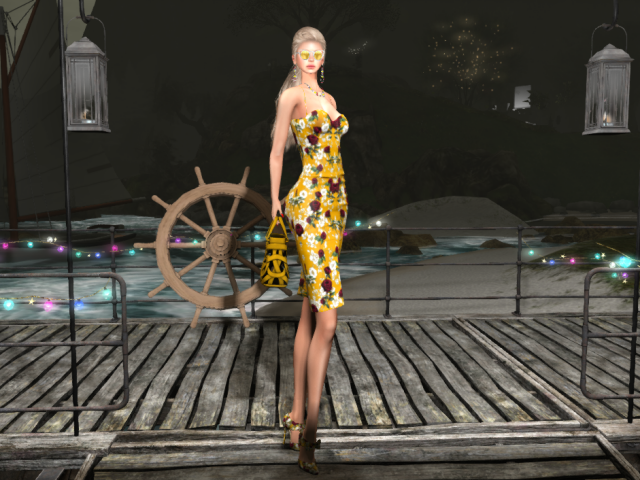 Original 574b8fa8e85cda7972000001