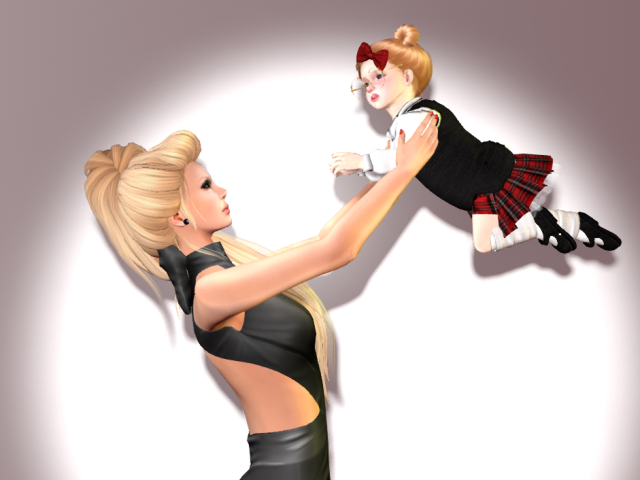 Original 5750ac46f8a1ec67a6000001