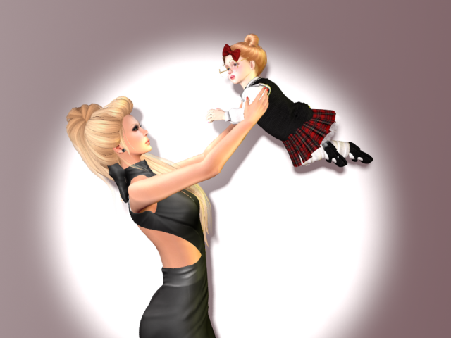 Original 5750adeff8a1ec763d000001