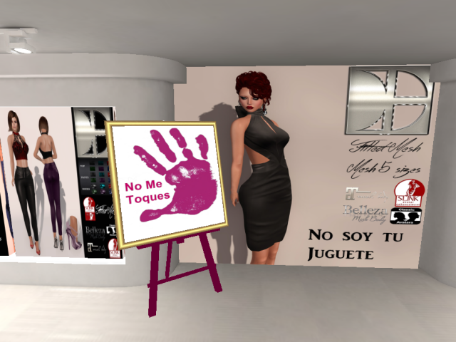 Original 5750cd90b713f7182f000001