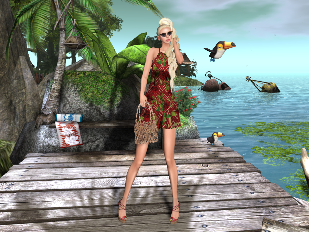 Original 576c37bbf8a1ec4778000001