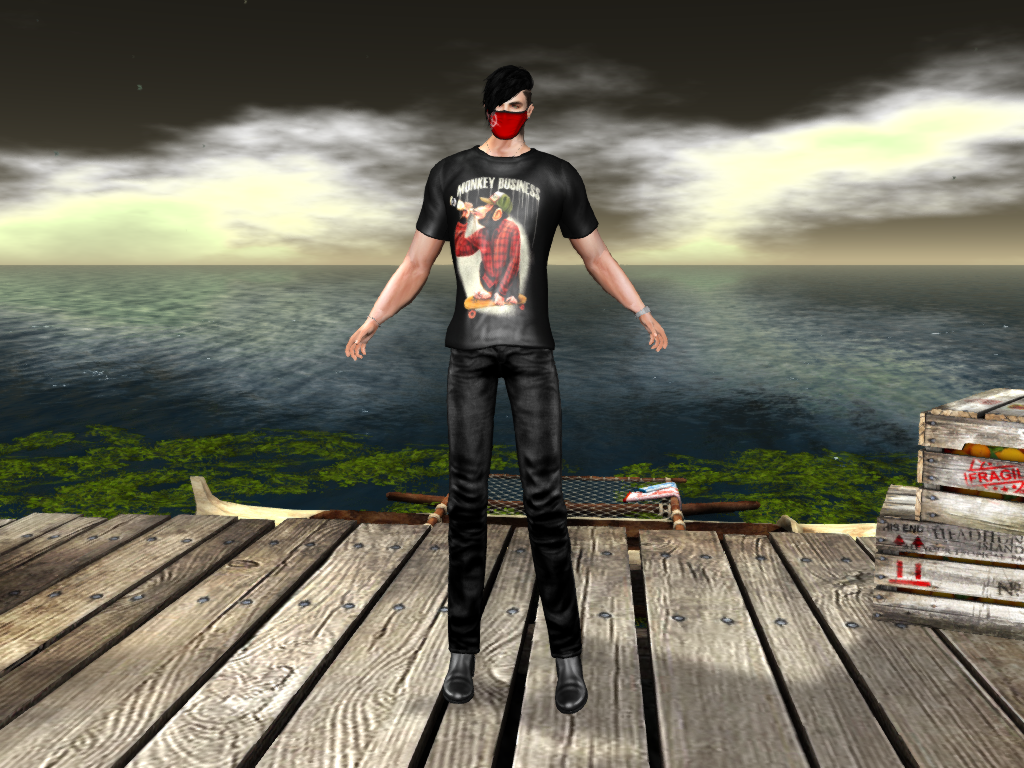 Original 576c3b01e85cda07ce000001