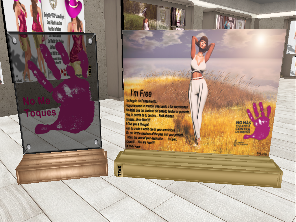 Original 57792ea8e85cda4591000001