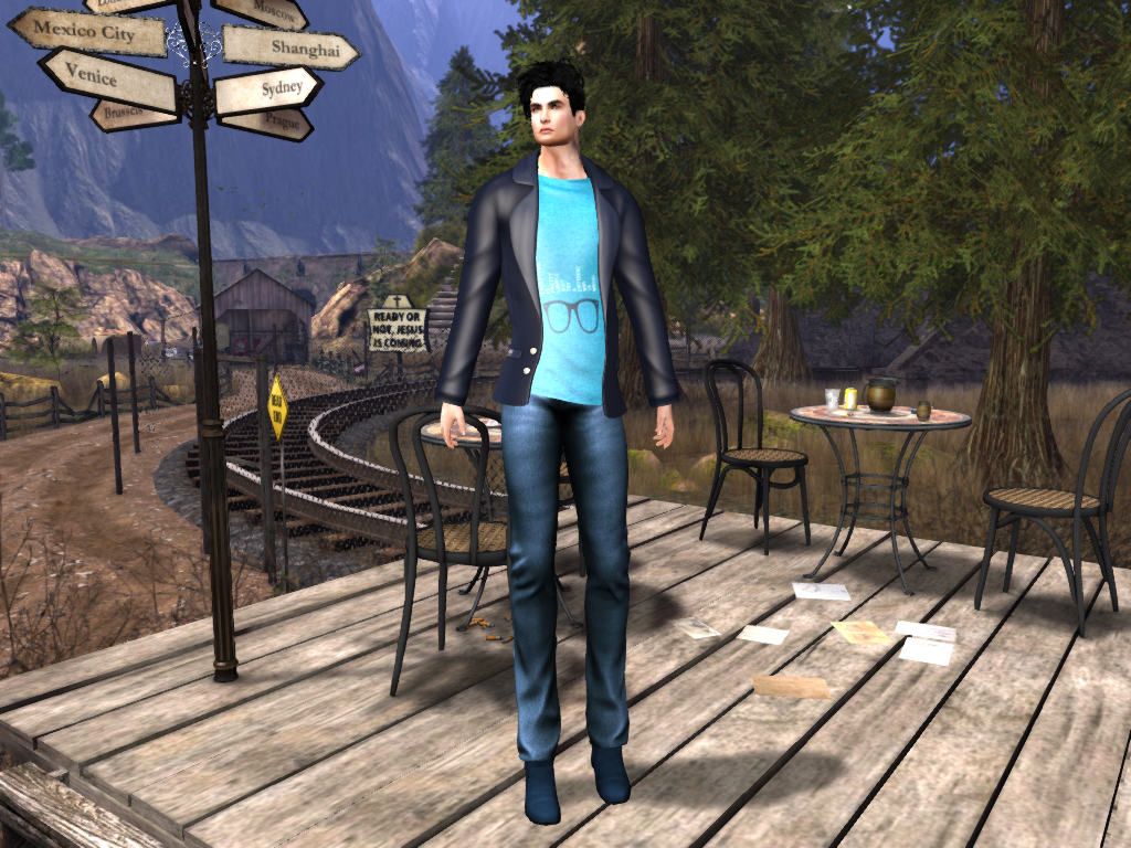 Original 57797459b01540152c000001