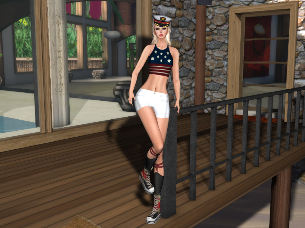 Original 5779e8c6f8a1ec6d64000001