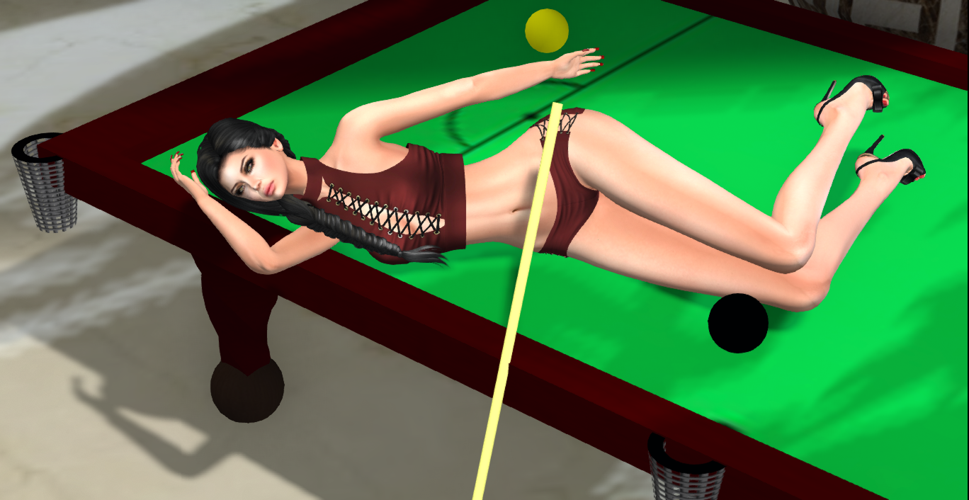 Original 577acd89e85cda37db000001