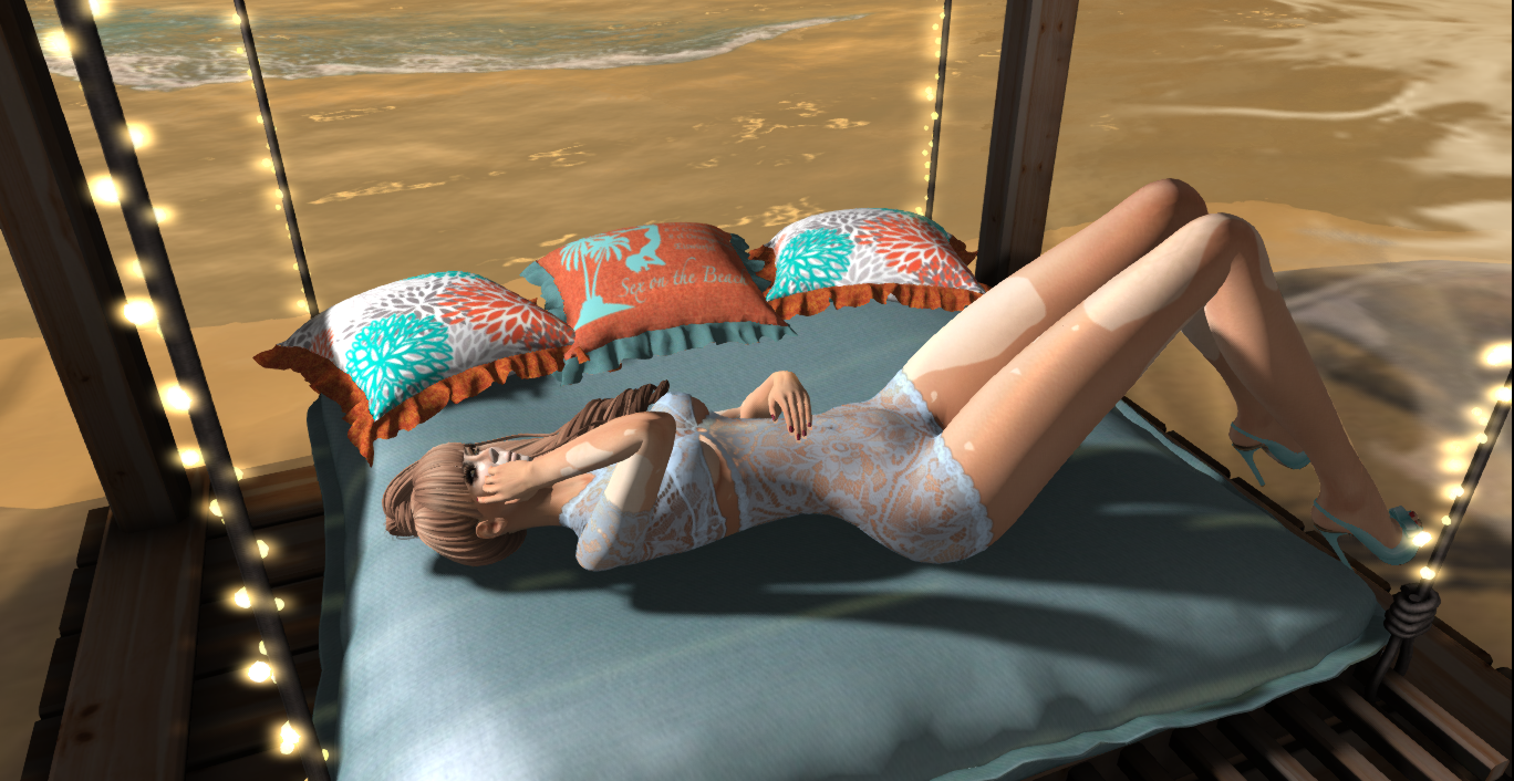 Original 577d77d8f8a1ec681b000001