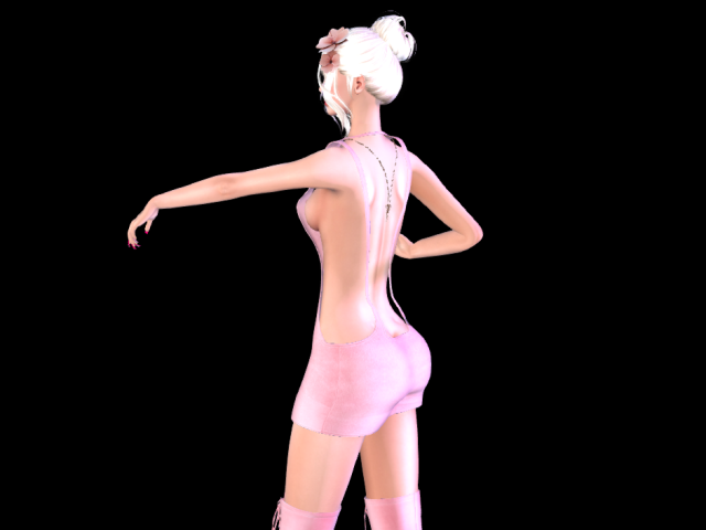 Original 5818e3c5e85cda081f000001