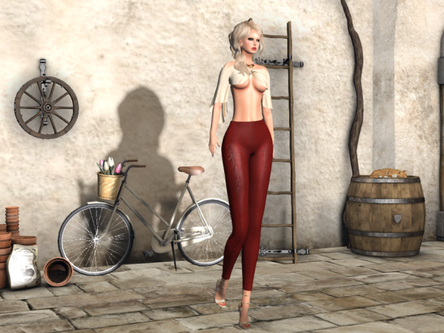 Original 581e233fe85cda3669000001