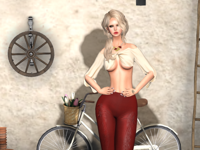 Original 581e2423b713f75421000001