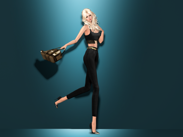 Original 581f7e68b713f72124000001