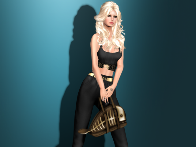 Original 581f7f19b015400a84000001